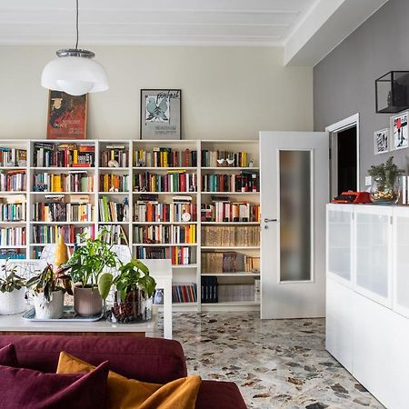 B&B Solea Catania Exterior photo