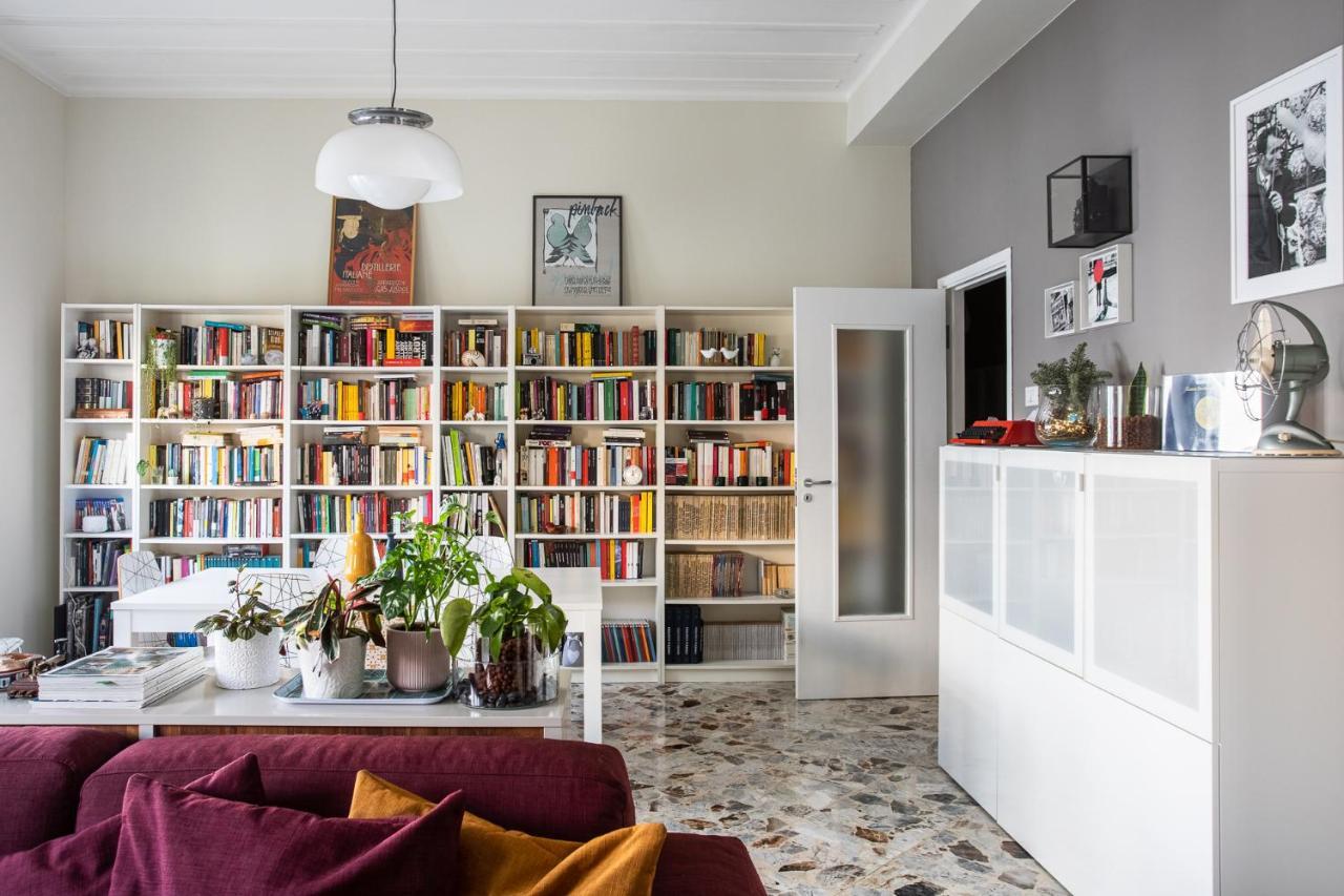 B&B Solea Catania Exterior photo